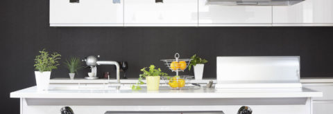 Declutter your kitchen today with our Unique solutions for All your storage needs.