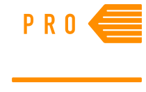 Pro Kitchens